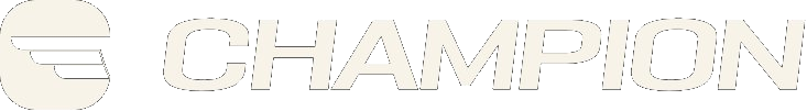 Champion Digital Media